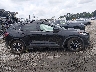 1FMCU0BZ6MU****** Reparables 2021 Ford Escape en Estado de Georgia