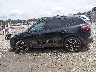 1FMCU0BZ6MU****** Salvamento 2021 Ford Escape