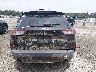 1FMCU0BZ6MU****** Usados 2021 Ford Escape