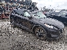 1FMCU0BZ6MU****** Salvamento y Destrozados 2021 Ford Escape en Savannah