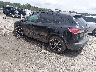 1FMCU0BZ6MU****** Salvamento y Reparables 2021 Ford Escape en Savannah