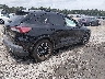 1FMCU0BZ6MU****** Salvamento y Destrozados 2021 Ford Escape en Estado de Georgia