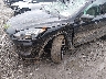 1FMCU0BZ6MU****** Salvamento y Reparables 2021 Ford Escape en Estado de Georgia