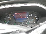 1FMCU0BZ6MU****** Salvamento 2021 Ford Escape en Savannah