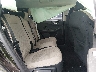 1FMCU0BZ6MU****** Destrozados 2021 Ford Escape en Savannah