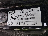 1FMCU0BZ6MU****** Usados 2021 Ford Escape en Savannah