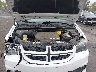 2C4RDGEG8FR****** Repairable 2015 Dodge Grand Caravan in Culpeper