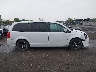2C4RDGEG8FR****** Used 2015 Dodge Grand Caravan in Virginia State