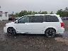 2C4RDGEG8FR****** Repairable 2015 Dodge Grand Caravan in Virginia State