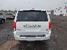 2C4RDGEG8FR****** Wrecked 2015 Dodge Grand Caravan