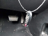2C4RDGEG8FR****** Salvage 2015 Dodge Grand Caravan in Virginia State