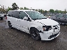 2C4RDGEG8FR****** Salvage and Wrecked 2015 Dodge Grand Caravan in Culpeper