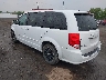 2C4RDGEG8FR****** Salvage and Repairable 2015 Dodge Grand Caravan in Culpeper