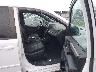 2C4RDGEG8FR****** Used and Repairable 2015 Dodge Grand Caravan in Virginia State