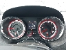 2C4RDGEG8FR****** Salvage 2015 Dodge Grand Caravan in Culpeper