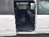 2C4RDGEG8FR****** Wrecked 2015 Dodge Grand Caravan in Culpeper