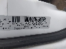 2C4RDGEG8FR****** Used 2015 Dodge Grand Caravan in Culpeper