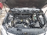 4T1B11HK1JU****** Repairable 2018 Toyota Camry in Austin