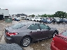 4T1B11HK1JU****** Used 2018 Toyota Camry in Texas State