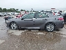 4T1B11HK1JU****** Repairable 2018 Toyota Camry in Texas State