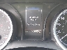 4T1B11HK1JU****** Salvage 2018 Toyota Camry