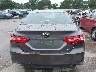 4T1B11HK1JU****** Wrecked 2018 Toyota Camry