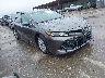 4T1B11HK1JU****** Salvage and Wrecked 2018 Toyota Camry in Austin