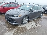 4T1B11HK1JU****** Used and Repairable 2018 Toyota Camry in Austin