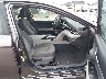 4T1B11HK1JU****** Used and Repairable 2018 Toyota Camry in Texas State