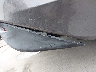 4T1B11HK1JU****** Salvage and Repairable 2018 Toyota Camry in Texas State