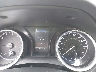 4T1B11HK1JU****** Salvage 2018 Toyota Camry in Austin
