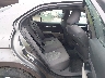 4T1B11HK1JU****** Wrecked 2018 Toyota Camry in Austin