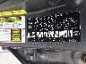 4T1B11HK1JU****** Used 2018 Toyota Camry in Austin