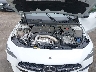 W1K5J4HBXRN****** Reparables 2024 Mercedes-Benz CLA-Class en Dundalk