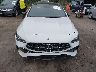 W1K5J4HBXRN****** Destrozados 2024 Mercedes-Benz CLA-Class en Estado de Maryland