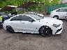 W1K5J4HBXRN****** Usados 2024 Mercedes-Benz CLA-Class en Estado de Maryland