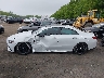W1K5J4HBXRN****** Reparables 2024 Mercedes-Benz CLA-Class en Estado de Maryland