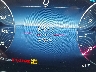 W1K5J4HBXRN****** Salvamento 2024 Mercedes-Benz CLA-Class