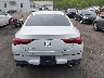 W1K5J4HBXRN****** Destrozados 2024 Mercedes-Benz CLA-Class