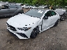 W1K5J4HBXRN****** Usados y Reparables 2024 Mercedes-Benz CLA-Class en Dundalk