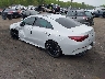W1K5J4HBXRN****** Salvamento y Reparables 2024 Mercedes-Benz CLA-Class en Dundalk