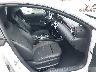 W1K5J4HBXRN****** Usados y Reparables 2024 Mercedes-Benz CLA-Class en Estado de Maryland