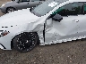 W1K5J4HBXRN****** Salvamento y Reparables 2024 Mercedes-Benz CLA-Class en Estado de Maryland