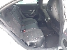 W1K5J4HBXRN****** Destrozados 2024 Mercedes-Benz CLA-Class en Dundalk