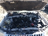 4M2CN8H77AK****** Repairable 2010 Mercury Mariner in Eugene
