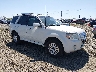 4M2CN8H77AK****** Salvage and Wrecked 2010 Mercury Mariner in Eugene