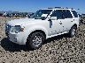 4M2CN8H77AK****** Used and Repairable 2010 Mercury Mariner in Eugene