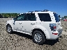 4M2CN8H77AK****** Salvage and Repairable 2010 Mercury Mariner in Eugene