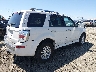 4M2CN8H77AK****** Salvage and Wrecked 2010 Mercury Mariner in Oregon State