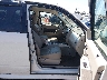 4M2CN8H77AK****** Used and Repairable 2010 Mercury Mariner in Oregon State